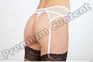 Panties costume texture 0006